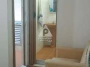 Apartamento para Venda em Rio de Janeiro/RJ Centro 1 Quartos