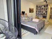 Apartamento para Venda em Rio de Janeiro/RJ Centro 1 Quartos