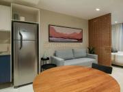 Apartamento para Venda em Rio de Janeiro/RJ Centro 1 Quartos