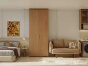 Apartamento para Venda em Rio de Janeiro/RJ Centro 1 Quartos