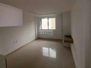 Apartamento para Venda em Rio de Janeiro/RJ Centro 1 Quartos