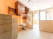 Apartamento para Venda em Rio de Janeiro/RJ Centro 1 Quartos