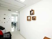 Apartamento para Venda em Rio de Janeiro/RJ Centro 1 Quartos