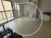 Apartamento para Venda em Rio de Janeiro/RJ Centro 1 Quartos
