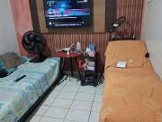 Apartamento para Venda em Rio de Janeiro/RJ Centro 1 Quartos
