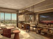 Apartamento para Venda em Rio de Janeiro/RJ Centro 1 Quartos