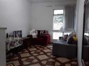 Apartamento para Venda em Rio de Janeiro/RJ Centro 1 Quartos