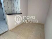 Apartamento para Venda em Rio de Janeiro/RJ Centro 1 Quartos Apartamento para Venda em Rio de Janeiro/RJ Centro 1 Quartos