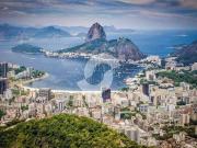Apartamento para Venda em Rio de Janeiro/RJ Centro 1 Quartos