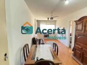 Apartamento para Venda em Rio de Janeiro/RJ Centro 1 Quartos