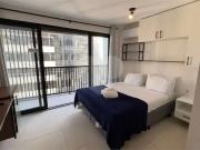 Apartamento para Venda em Rio de Janeiro/RJ Centro 1 Quartos