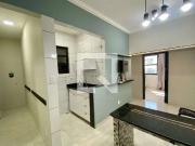 Apartamento para Venda em Rio de Janeiro/RJ Centro 1 Quartos