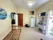 Apartamento para Venda em Rio de Janeiro/RJ Centro 1 Quartos