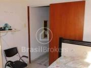 Apartamento para Venda em Rio de Janeiro/RJ Centro 1 Quartos