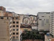 Apartamento para Venda em Rio de Janeiro/RJ Centro 1 Quartos