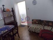 Apartamento para Venda em Rio de Janeiro/RJ Centro 1 Quartos