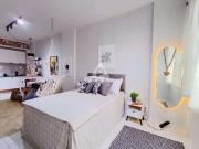 Apartamento para Venda em Rio de Janeiro/RJ Centro 1 Quartos