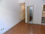 Apartamento para Venda em Rio de Janeiro/RJ Centro 1 Quartos
