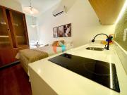 Apartamento para Venda em Rio de Janeiro/RJ Centro 1 Quartos