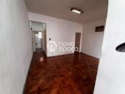Apartamento para Venda em Rio de Janeiro/RJ Centro 1 Quartos