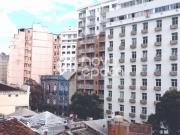 Apartamento para Venda em Rio de Janeiro/RJ Centro 1 Quartos