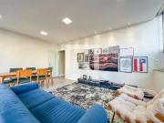 Apartamento para Venda em Rio de Janeiro/RJ Centro 1 Quartos