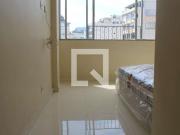 Apartamento para Venda em Rio de Janeiro/RJ Centro 1 Quartos
