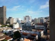 Apartamento para Venda em Rio de Janeiro/RJ Centro 1 Quartos