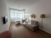 Apartamento para Venda em Rio de Janeiro/RJ Centro 1 Quartos