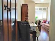 Apartamento para Venda em Rio de Janeiro/RJ Centro 1 Quartos
