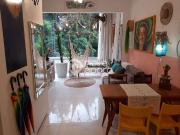 Apartamento para Venda em Rio de Janeiro/RJ Centro 1 Quartos