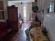 Apartamento para Venda em Rio de Janeiro/RJ Centro 1 Quartos