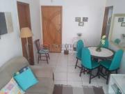 Apartamento para Venda em Rio de Janeiro/RJ Centro 1 Quartos Apartamento para Venda em Rio de Janeiro/RJ Centro 1 Quartos