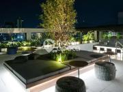 Apartamento para Venda em Rio de Janeiro/RJ Centro 1 Quartos