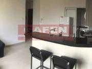 Apartamento para Venda em Rio de Janeiro/RJ Centro 1 Quartos