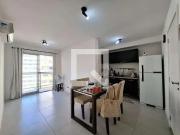 Apartamento para Venda em Rio de Janeiro/RJ Centro 1 Quartos