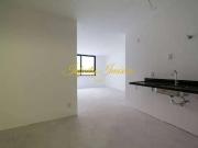 Apartamento para Venda em Rio de Janeiro/RJ Centro 1 Quartos
