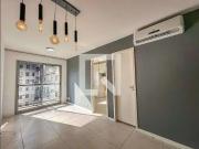 Apartamento para Venda em Rio de Janeiro/RJ Centro 1 Quartos