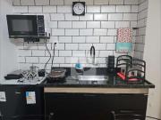 Apartamento para Venda em Rio de Janeiro/RJ Centro 1 Quartos