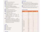 Apartamento para Venda em Rio de Janeiro/RJ Centro 1 Quartos Apartamento para Venda em Rio de Janeiro/RJ Centro 1 Quartos