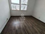 Apartamento para Venda em Rio de Janeiro/RJ Centro 1 Quartos