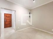 Apartamento para Venda em Rio de Janeiro/RJ Centro 1 Quartos