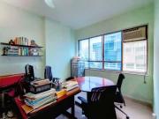 Apartamento para Venda em Rio de Janeiro/RJ Centro 1 Quartos