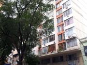 Apartamento para Venda em Rio de Janeiro/RJ Centro 1 Quartos
