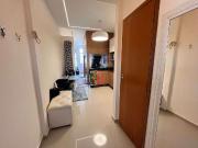 Apartamento para Venda em Rio de Janeiro/RJ Centro 1 Quartos