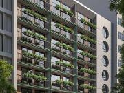 Apartamento para Venda em Rio de Janeiro/RJ Centro 1 Quartos