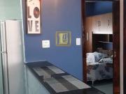 Apartamento para Venda em Rio de Janeiro/RJ Centro 1 Quartos