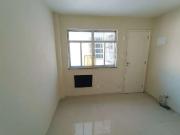 Apartamento para Venda em Rio de Janeiro/RJ Centro 1 Quartos