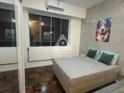 Apartamento para Venda em Rio de Janeiro/RJ Centro 1 Quartos