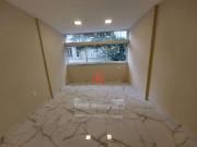 Apartamento para Venda em Rio de Janeiro/RJ Centro 1 Quartos